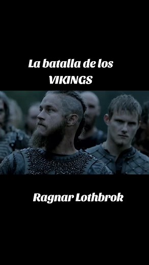 Epic Battles of Vikings: Ragnar vs Teutonic Knights