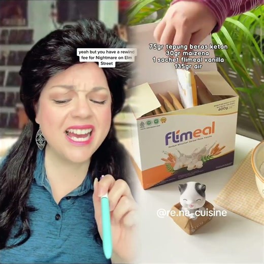 Totally Rad Video VHS Rewinder #80saesthetic #80snostalgia #videostore