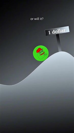 Choosing the Right Color for Your Lambo