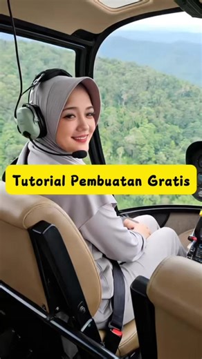 Menggunakan Template di TikTok 2026: Panduan Lengkap