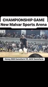 2.9K views · 95 reactions | Wpc Hightlights on Reels | Facebook