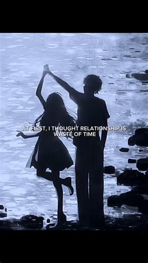 Bleach - Aizen sosuke [ Edit 4k ] Anime