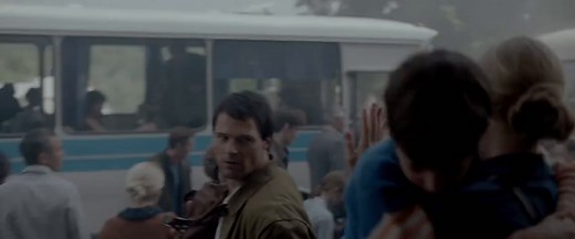 Csernobil 1986 (2021)