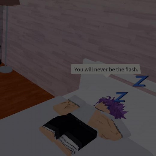 #mightyomega #mightyomegaroblox #flash #roblox