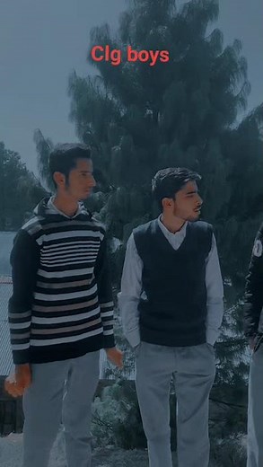 jiggri yar #pubglover #gaming