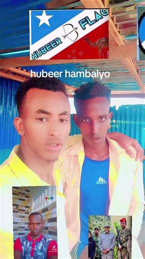 فيديوهات أنشأها abwaan gangistar (@abwaan.gangis) باستخدام original sound - abwaan gangistar