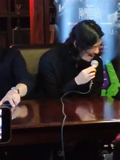 Konser DEWA 19: Cintaku Tertinggal di Malaysia