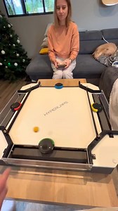 491K views · 763 reactions | ️It's Time to Crown the Champion!  •...