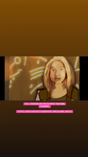 This weeks In Print - The Doctor Who WebComic Animated! Full version on the IN PRINT YOUTUBE Channel 😃 https://youtu.be/PsttYj4Doyg?si=7QfzKjAqo_AE0147 #inprintthedoctorwhowebcomic #DoctorWho #JimWilkinsArtwork @top fans | Doctor Who Hub