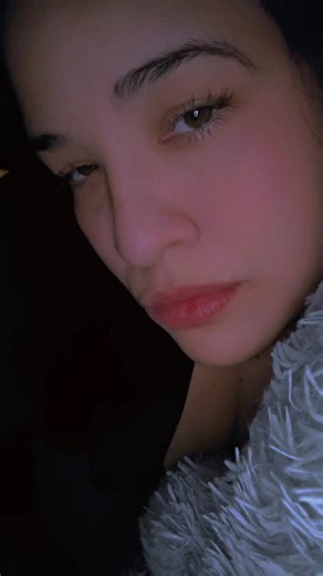 Candy🍭Queen 👑 (@canadian.queen.candy)’s videos with original sound - Av