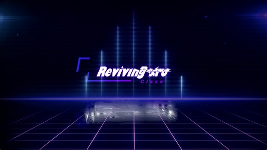 When we talk about retro classics, Sonic 2 has to be near the top of the list. An excellent sequel, this game showcased good graphics, excellent single player or co-op gameplay, and a soundtrack for the ages. This was an awesome Christmas present for a lot of people many years ago, and lives on as one of the greatest games ever made. All video was captured using an Elgato 4K Capture card from original Sega Genesis hardware. #retrogames #retrogaming #gaming #retrogamer #consolegaming #retro #nost