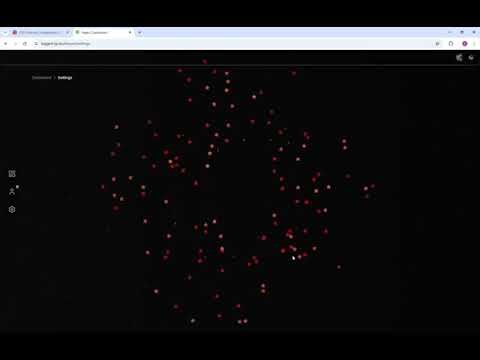 How To Hack Roblox Accounts Working On Mobile/Pc/Ios In 2025-2026 ( FULL TUTORIAL )🖤