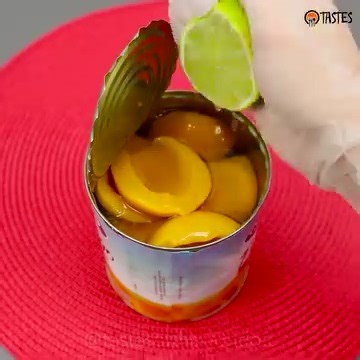 I bet this is the best dessert recipe you've ever tried. | Tastes of the World