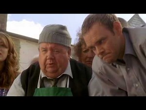 Doc Martin 4. évad 8. rész