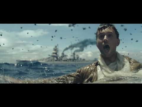 Midway - Bande-annonce officielle