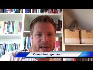 Rechtsfeiten