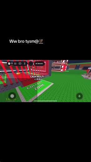 stealabrainrottrading82 (@stealabrainrotrading38)’s videos with som original - ycro, The Creator🧶