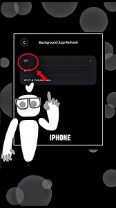 iphone tips and tricks real quick explained #iphone #iphonetipsandtricks