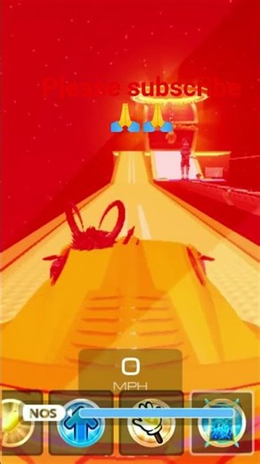 Roop jump super car #roblox