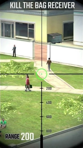 DEAD TARGET: Zombie AndroidGameplay #3