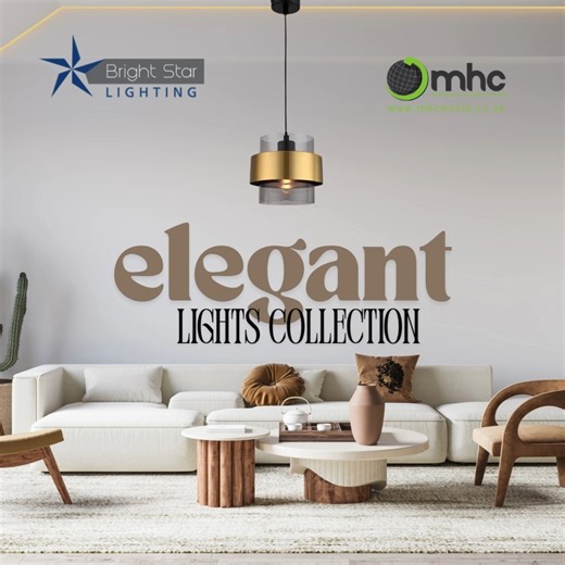 27 reactions | Light up your home with the Bright Star Lighting...