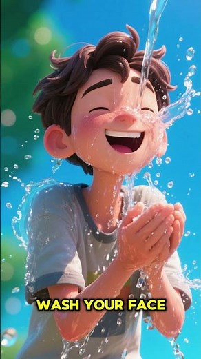 "Heart rate acceleration? Quick natural steps to calm down 💓"