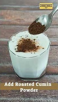 Ragi Healthy Recipes | Quick & Easy Recipes of Ragi | Ragi Kanji | रागी कांजी |Healthy drink #shorts