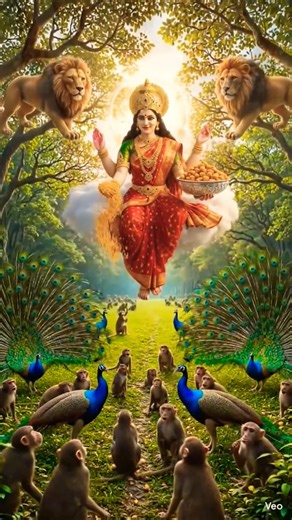 mati ke murti Jaise Surat salona ka 🌺🌺🙏🌺🙏🙏