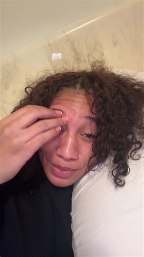 Effective Korean Body Scrub Routine Every Month