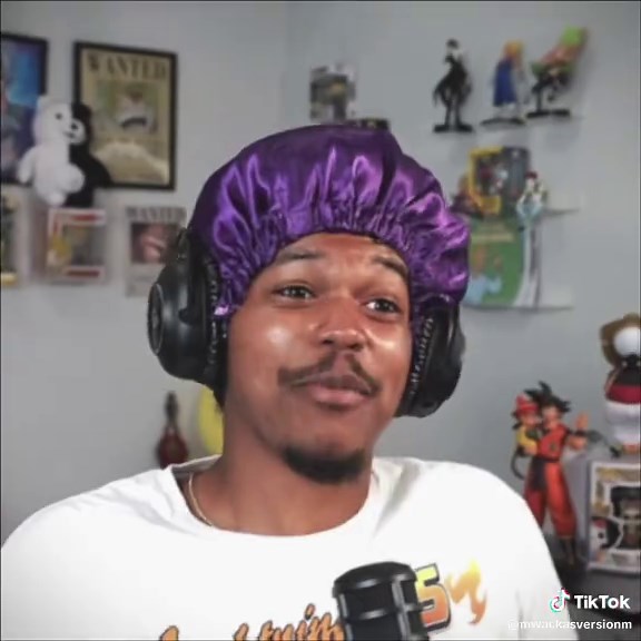 #WACKAWACKAMUNV2 #wackawackamunv2 #wackawackamunv2edit #wackawacka #famous #viral #fyp #xyzbca #zxycba