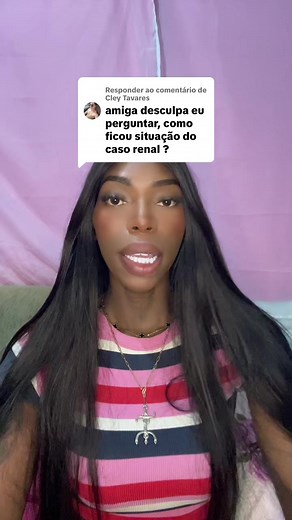 Desafios da Insuficiência Renal Crônica e a Hemodiálise