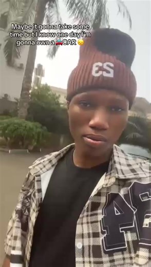 🧃_NETWORK_🚀_FUNDZ_🍿 (@networkfundz1)’s videos with original sound - 🧃_NETWORK_🚀_FUNDZ_🍿