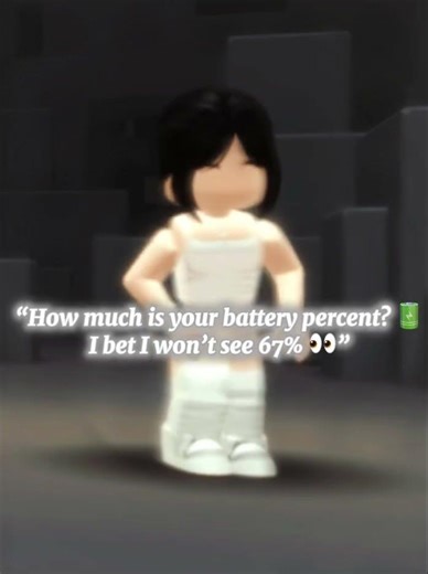 Find ur twin mine is 53% rn !!who else?#charge#twin#roblox#bet#challenge#roblox#edit