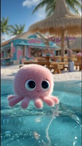 J is for Jellyfish & Jam! 🪼🍓 ABC Phonics Song for Kids | ChuckleChime TV #shorts