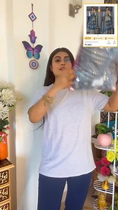 52K views · 675 reactions | This dress stole my Heart  Comment for link  .....#sharara #punjabisuit #indianwear #kurtaset #suitstyle #shararasuit #meesho #meeshofinds #meeshofashion #meeshoapp #unboxing #parcelunboxing | Super Beauty Tips by Sonali | Facebook