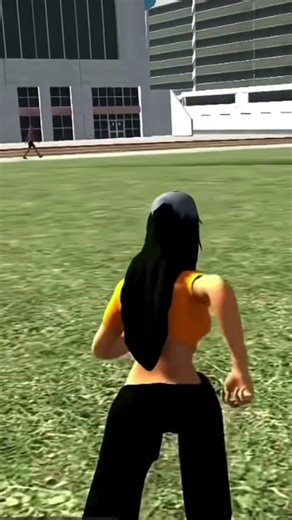 New cheat code indian bike darling