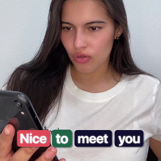 4.6K reactions · 87 shares | Upgrade to Elsa Pro Today and enjoy the benefits - 85% OFF | ELSA Speak | Facebook