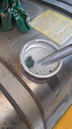 j,trans (@jtranspoters2tiktok.c)’s videos with original sound - Doc fred