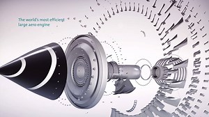 49K views · 1.9K reactions | With over 20,000 components working...