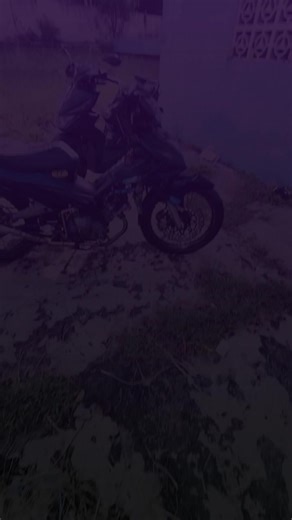 izin🙏🏻#fyp #mxoldmodifikasi #mxold