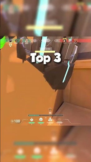 Ranking Crazy Viper Rat Pit Tech 🤓🤯🤯