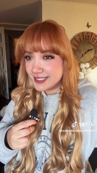 Daimon Targaryen Armadura Fanfics