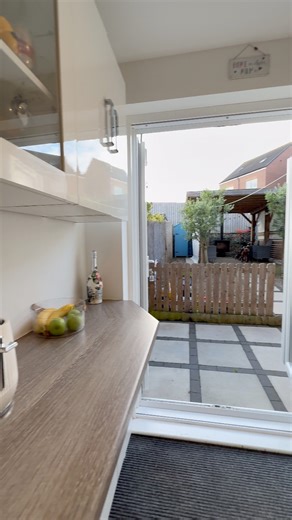 🌟 NEW LISTING 🌟 Woodham Drive, Sunderland SR2 📍 | Dowen Estate & Letting Agents - Sunderland