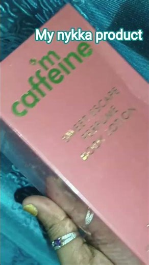 nykka products required 1million views