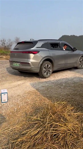 Real-Life Folk Fun: Unforgettable Rural Moments