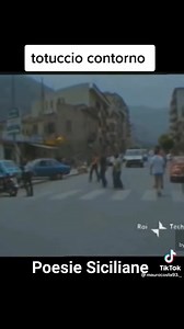 5.6K views · 37 reactions | Max Processo... | Poesie Siciliane | Facebook