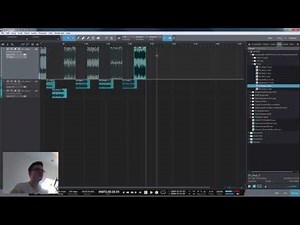 Arrange Custom Background Music with AudioJungle Music Kits