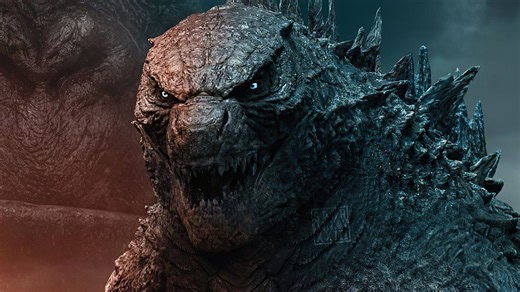 Godzilla x Kong: Supernova Villain Has Seemingly Been Confirmed: What It Means For The Monsterverse