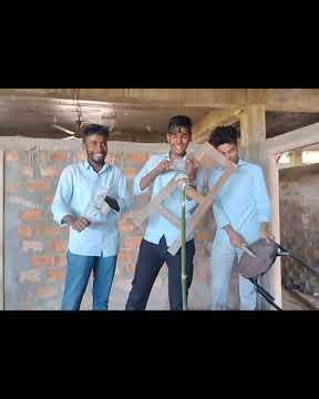 saiyyara new tranding Funny song