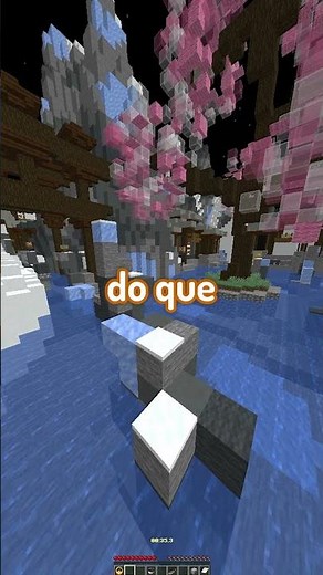 O PROBLEMA DE MONTY HALL